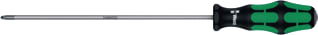 Wera - Kruiskopschroevendraaier Pz1X200Mm