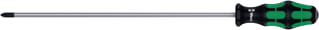 Wera - Kruiskopschroevendraaier Pz2X300Mm