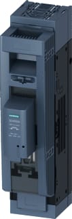 Siemens - Veilighedenlastscheider 3np11411da24