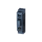 Siemens - Veilighedenlastscheider 3np11411da24