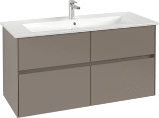 Villeroy & Boch - COLLARO Wastafelonderkast wstondbkst 1161mm