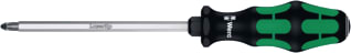 Wera - Kruiskopschroevendraaier Sk Pz3X100Mm