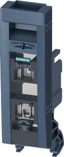Siemens - Toeb./onderd. laagsp.-schakeltechn. 3np19511ga00