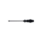 Wera - Kruiskopschroevendraaier kruiskops sph ph4x200mm