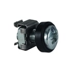 Schneider Electric - Schroef/bout Stl M6X9,5 Ds30