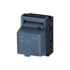 Siemens - Veilighedenlastscheider 3np11231ca24
