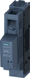 Siemens - Veilighedenlastscheider 3np11311ca14