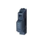 Siemens - Veilighedenlastscheider 3np11311ca14