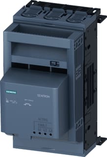 Siemens - Veilighedenlastscheider 3np11331bc24