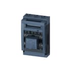 Siemens - Veilighedenlastscheider 3np11431da24