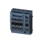 Siemens - Veilighedenlastscheider 3np11441bc20