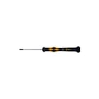 Wera - Kruiskopschroevendraaier Esd Ph00X60Mm