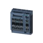 Siemens - Veilighedenlastscheider 3np11441da10