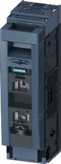 Siemens - Veilighedenlastscheider 3np11511da20