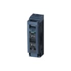 Siemens - Veilighedenlastscheider 3np11511da20
