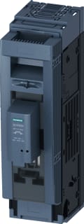 Siemens - Veilighedenlastscheider 3np11511da24