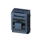 Siemens - Veilighedenlastscheider 3np11531bc24