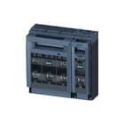 Siemens - Veilighedenlastscheider 3Np11541Da10