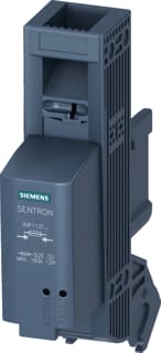 Siemens - Toeb./onderd. laagsp.-schakeltechn. 3np19311gb43