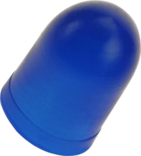 Bailey - Accessories Lichtt. toebeh.v verlichtingsarm. ltoearm zsilict114b