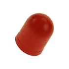 Bailey - Accessories Lichtt. toebeh.v verlichtingsarm. ltoearm zsilict114r