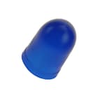 Bailey - Accessories Lichtt. toebeh.v verlichtingsarm. ltoearm zsilict134b