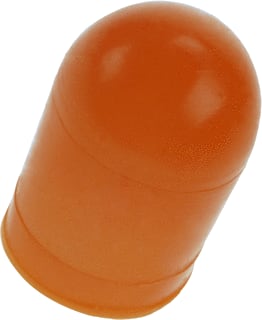 Bailey - Accessories Lichtt. toebeh.v verlichtingsarm. ltoearm zsilict1a