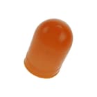 Bailey - Accessories Lichtt. toebeh.v verlichtingsarm. ltoearm zsilict1a