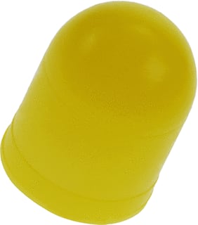 Bailey - Accessories Lichtt. toebeh.v verlichtingsarm. ltoearm zsilict314y