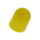 Bailey - Accessories Lichtt. toebeh.v verlichtingsarm. ltoearm zsilict314y