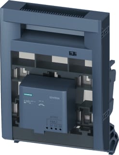 Siemens - Toeb./onderd. laagsp.-schakeltechn. 3np19431gb42