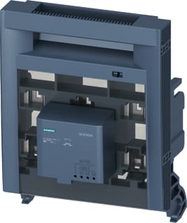 Siemens - Toeb./onderd. laagsp.-schakeltechn. 3np19531gb42