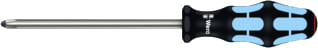 Wera - Kruiskopschroevendraaier Ph3X150Mm