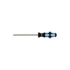 Wera - Kruiskopschroevendraaier Ph3X150Mm