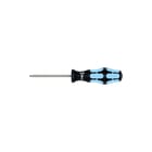 Wera - Kruiskopschroevendraaier Pz1X80Mm