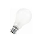 Bailey - Incandescent Gloeilamp standaard gllmpzr g22130200f