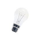 Bailey - Incandescent Gloeilamp standaard gls b22d 78x145 240v 200w