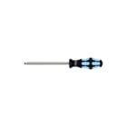 Wera - Kruiskopschroevendraaier Pz3X150Mm