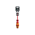 Wera - Kruiskopschroevendraaier Sb Vde Ph2X100