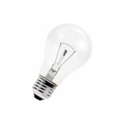 Bailey - Incandescent Gloeilamp standaard gllmpzr g27032060