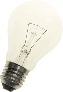 Bailey - Incandescent Gloeilamp standaard gllmpzr g27032100