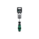 Wera - Kruiskopschroevendraaier Sb Ph1X80Mm