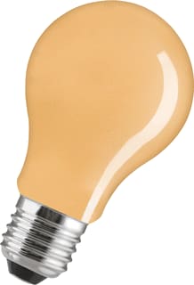 Bailey - Gloeilamp standaard G27240040A