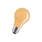 Bailey - Gloeilamp standaard G27240040A