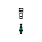 Wera - Kruiskopschroevendraaier Sb Ph2X100Mm