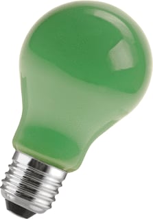 Bailey - Incandescent Gloeilamp standaard gllmpzr g27240040g
