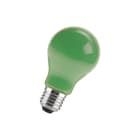Bailey - Incandescent Gloeilamp standaard gllmpzr g27240040g