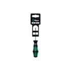 Wera - Kruiskopschroevendraaier Sb Pzz0X60Mm