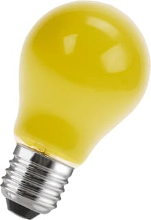 Bailey - Incandescent Gloeilamp standaard gllmpzr g27240060y