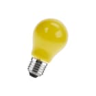 Bailey - Incandescent Gloeilamp standaard gllmpzr g27240060y